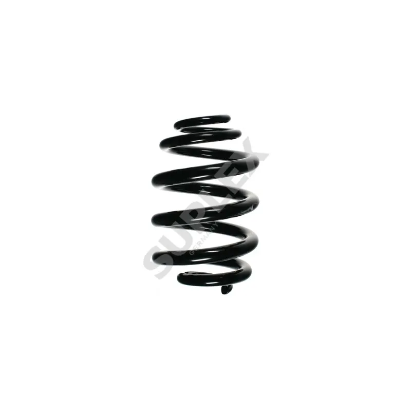 Ressort de suspension SUPLEX 39262