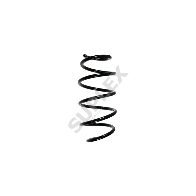 Ressort de suspension SUPLEX 39270