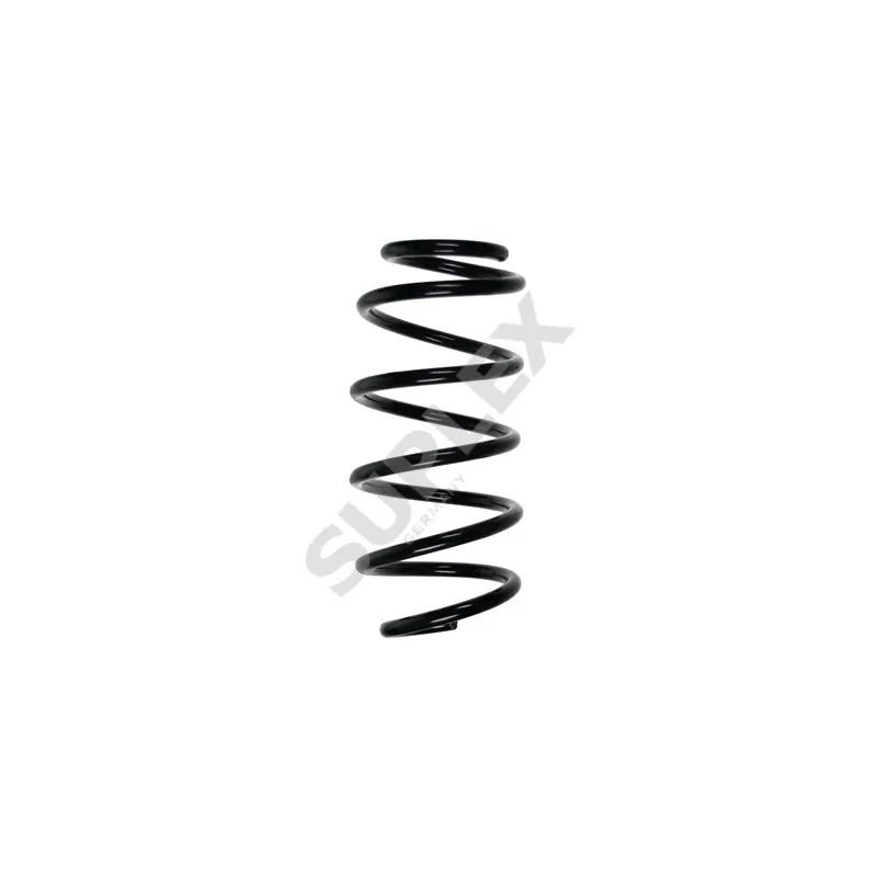 Ressort de suspension SUPLEX 39274