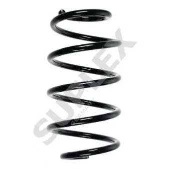 Ressort de suspension SUPLEX 39275