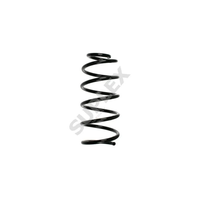 Ressort de suspension SUPLEX 39280