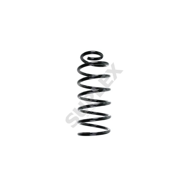 Ressort de suspension SUPLEX 39281
