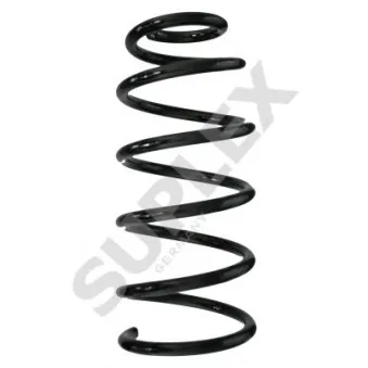Ressort de suspension SUPLEX 39285