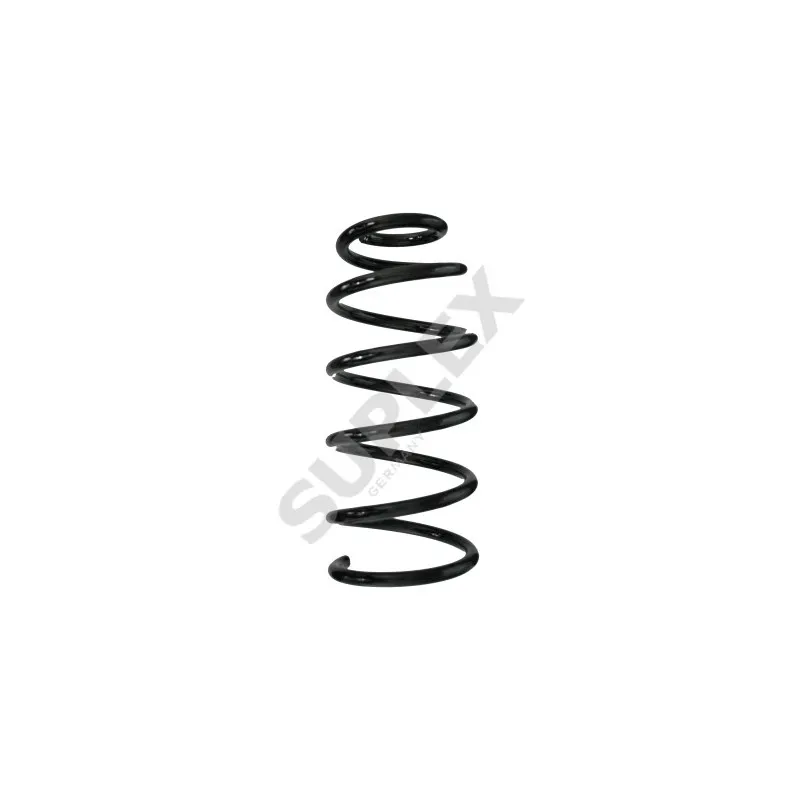 Ressort de suspension SUPLEX 39285