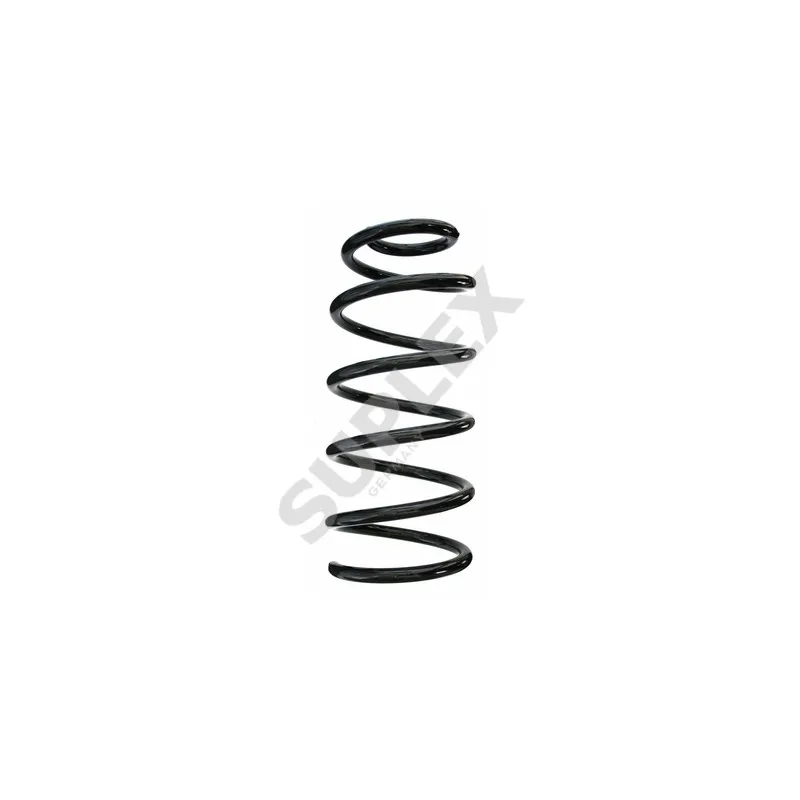 Ressort de suspension SUPLEX 39288