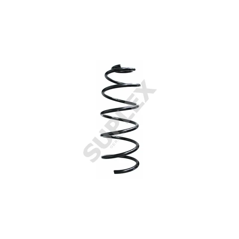 Ressort de suspension SUPLEX 39289