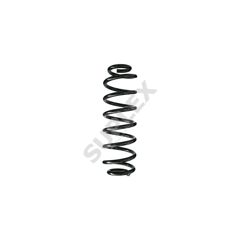 Ressort de suspension SUPLEX 39290