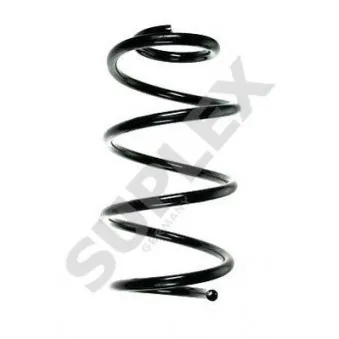 Ressort de suspension SUPLEX 39293