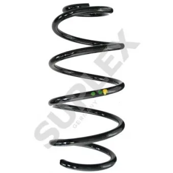 Ressort de suspension SUPLEX 39294