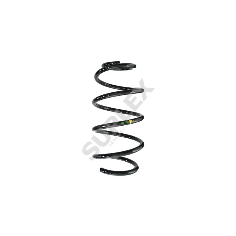 Ressort de suspension SUPLEX 39294