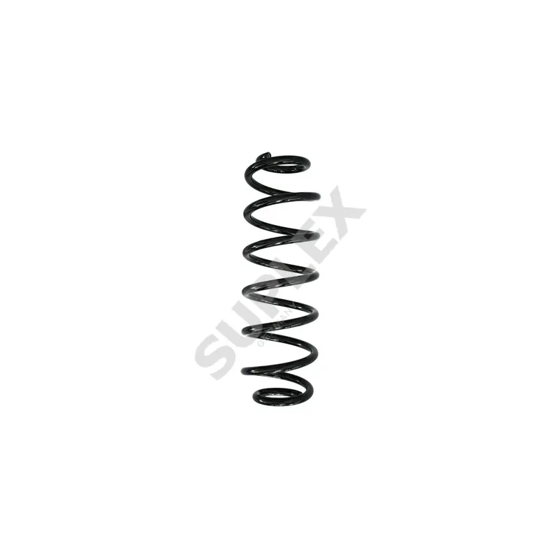 Ressort de suspension SUPLEX 39296