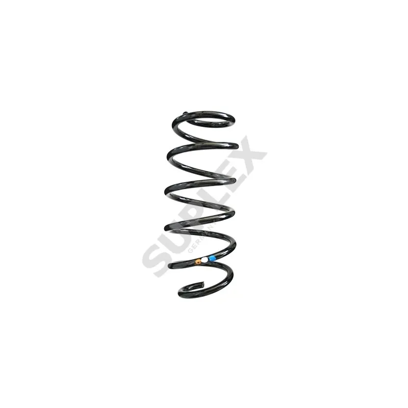 Ressort de suspension SUPLEX 39300