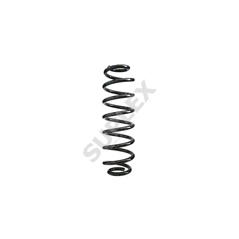 Ressort de suspension SUPLEX 39303
