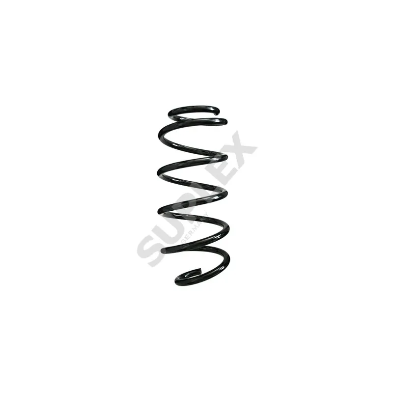 Ressort de suspension SUPLEX 39306
