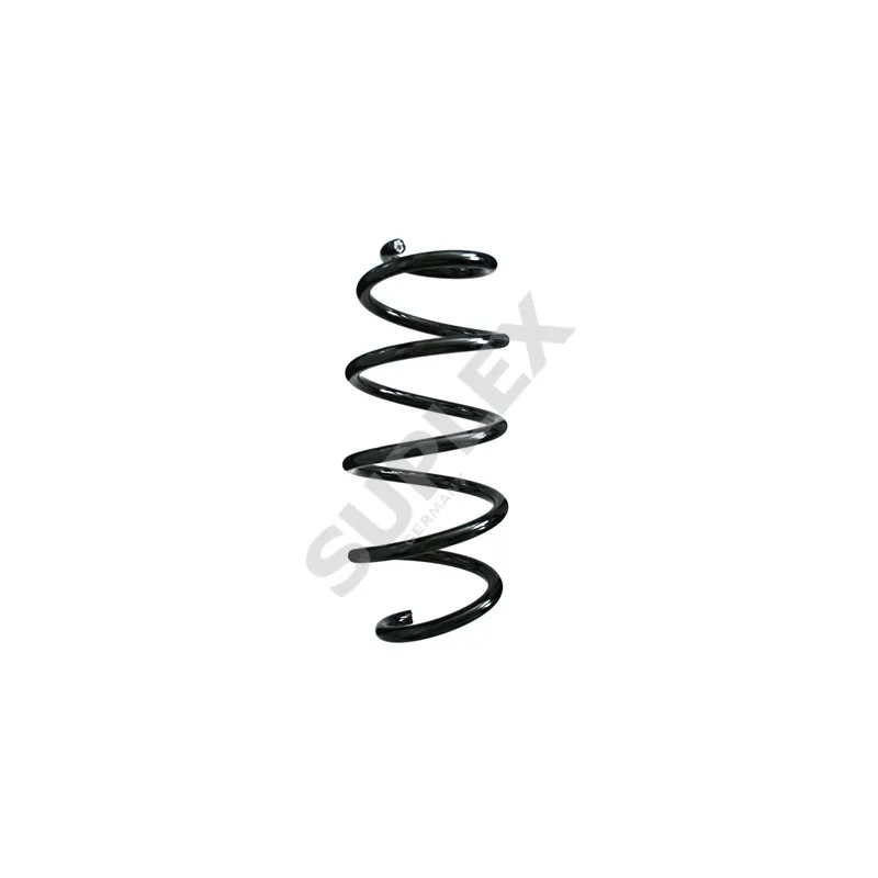 Ressort de suspension SUPLEX 39307