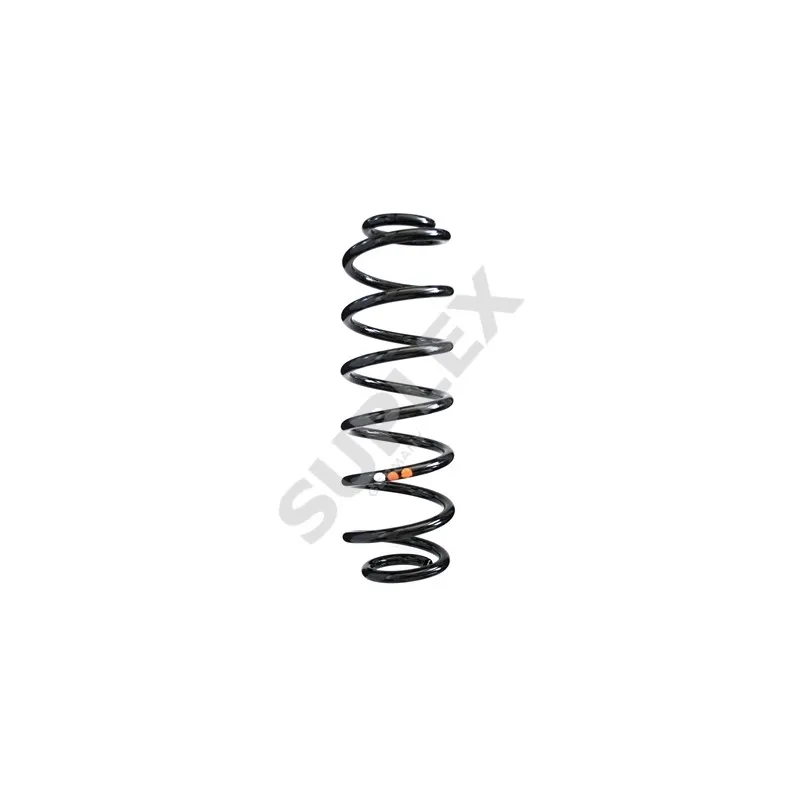 Ressort de suspension SUPLEX 39308