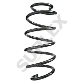 Ressort de suspension SUPLEX 39310