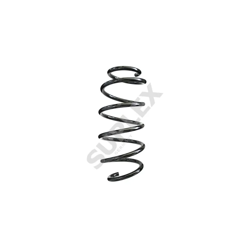 Ressort de suspension SUPLEX 39310
