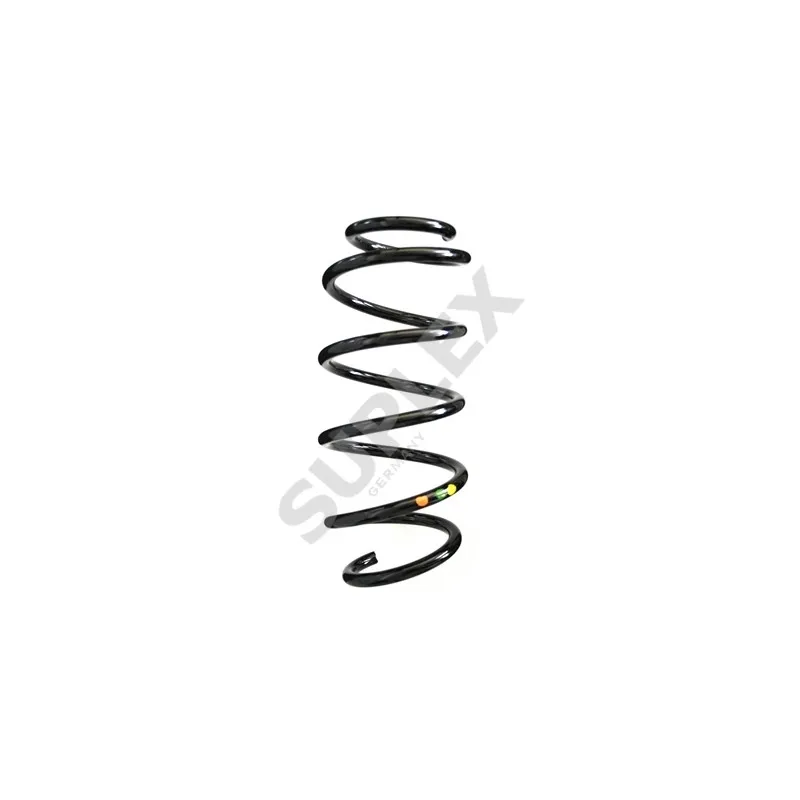 Ressort de suspension SUPLEX 39311