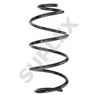 Ressort de suspension SUPLEX 39313