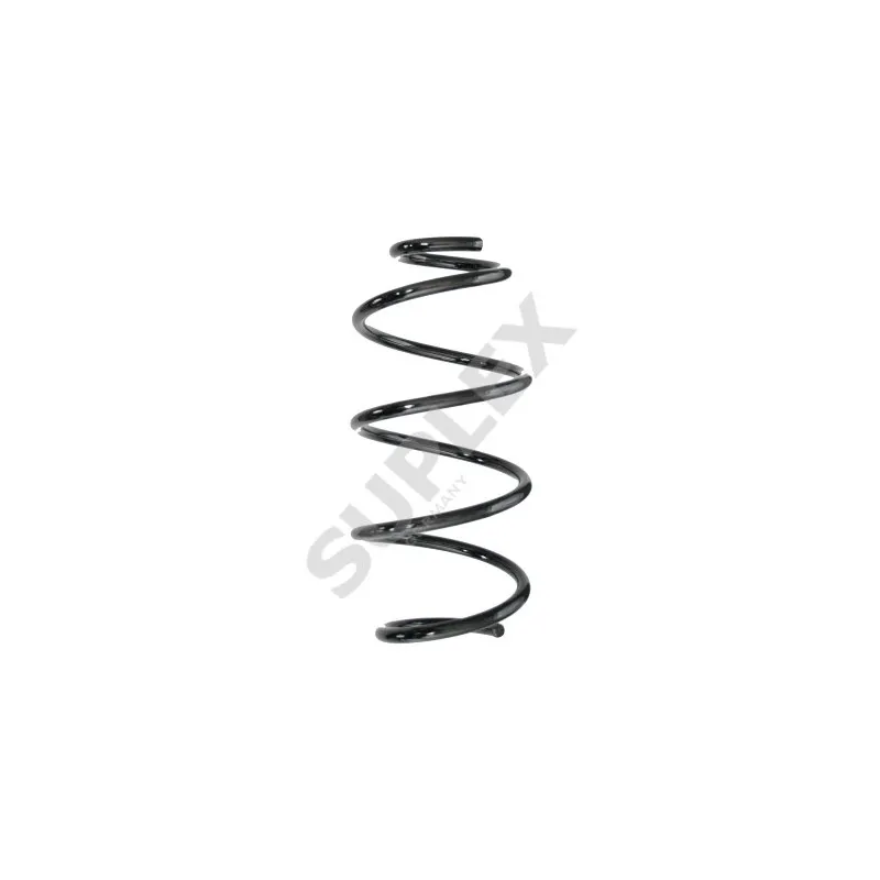 Ressort de suspension SUPLEX 39313