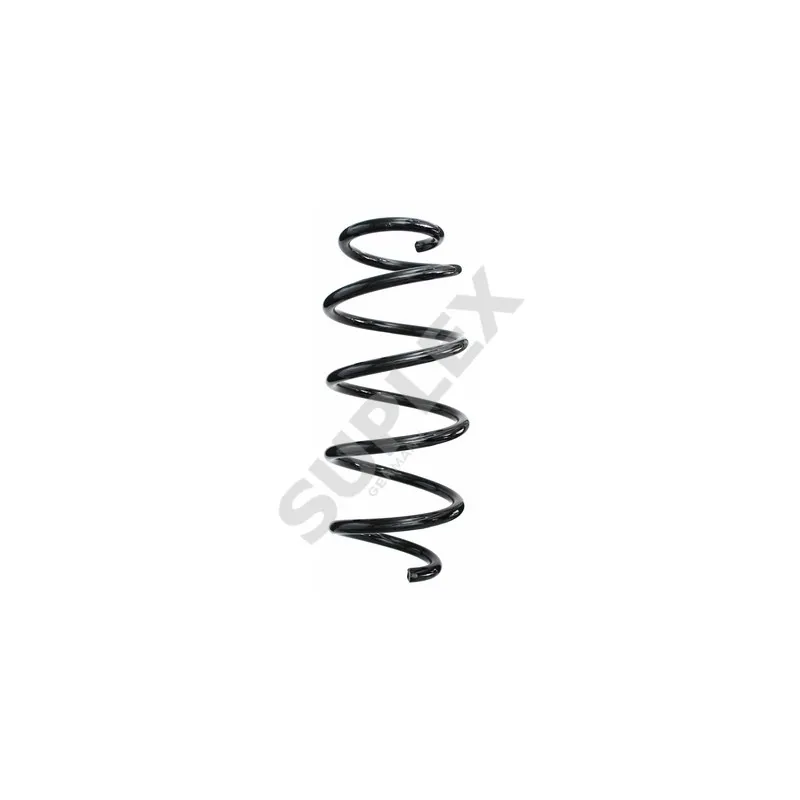 Ressort de suspension SUPLEX 39320
