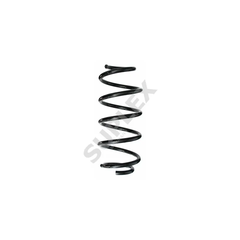 Ressort de suspension SUPLEX 39324