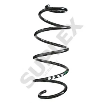 Ressort de suspension SUPLEX 39336