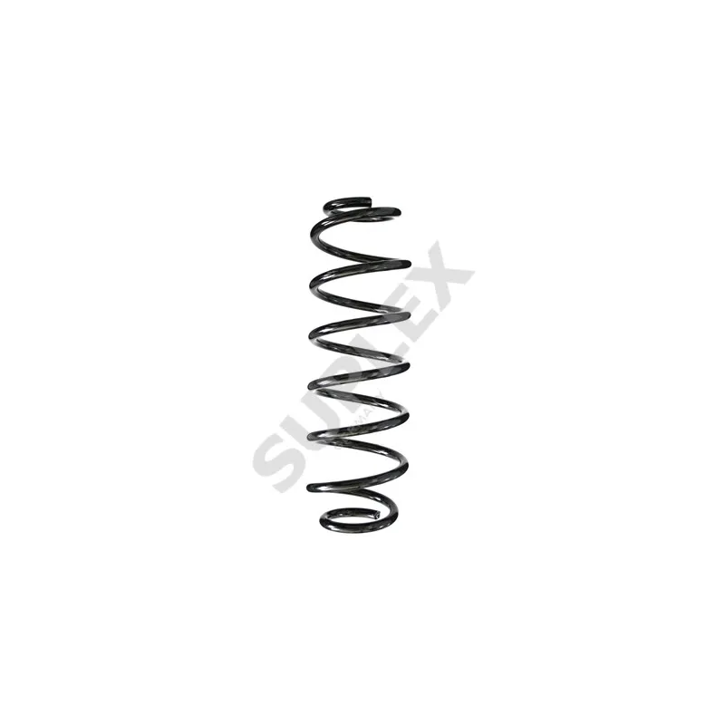 Ressort de suspension SUPLEX 39340