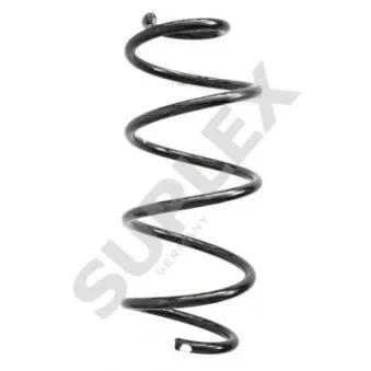 Ressort de suspension SUPLEX 39346