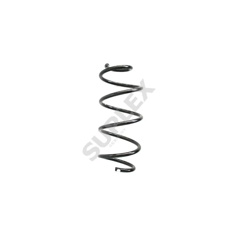 Ressort de suspension SUPLEX 39346