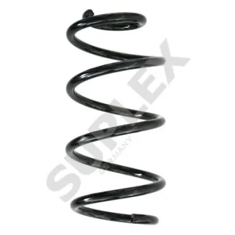 Ressort de suspension SUPLEX 39351