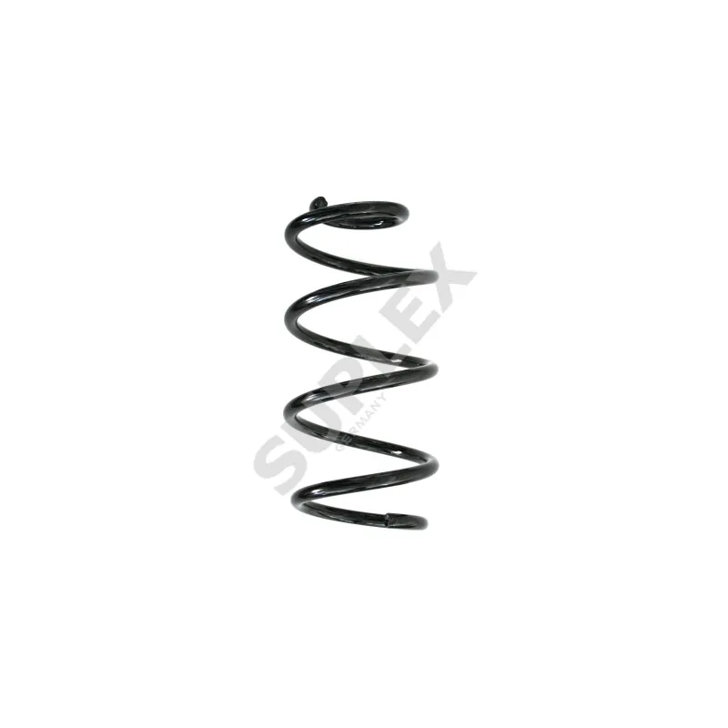 Ressort de suspension SUPLEX 39351