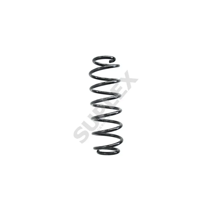 Ressort de suspension SUPLEX 39352