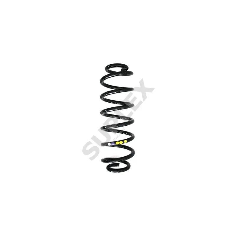 Ressort de suspension SUPLEX 39355