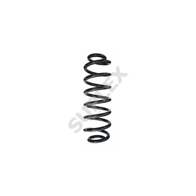 Ressort de suspension SUPLEX 39357