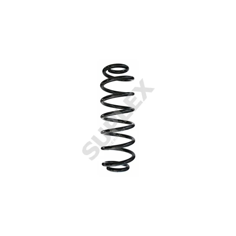 Ressort de suspension SUPLEX 39360