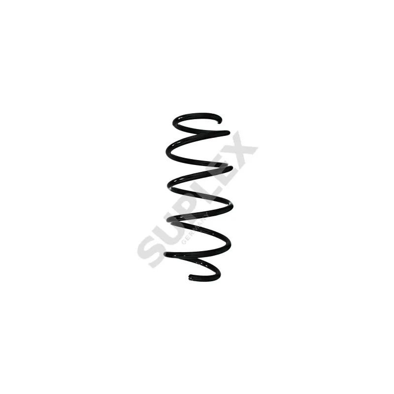 Ressort de suspension SUPLEX 39361