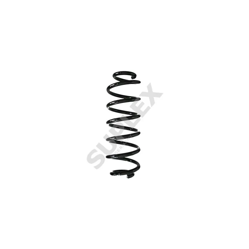 Ressort de suspension SUPLEX 39362