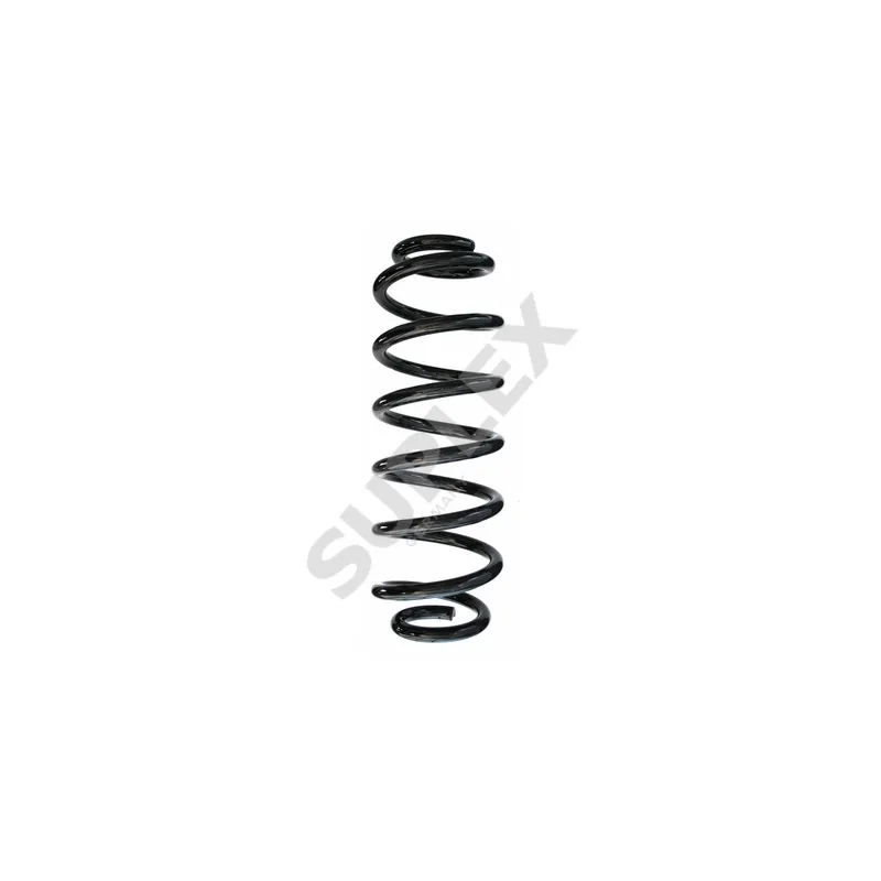 Ressort de suspension SUPLEX 39367
