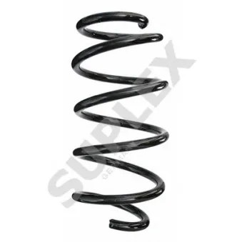 Ressort de suspension SUPLEX 39370