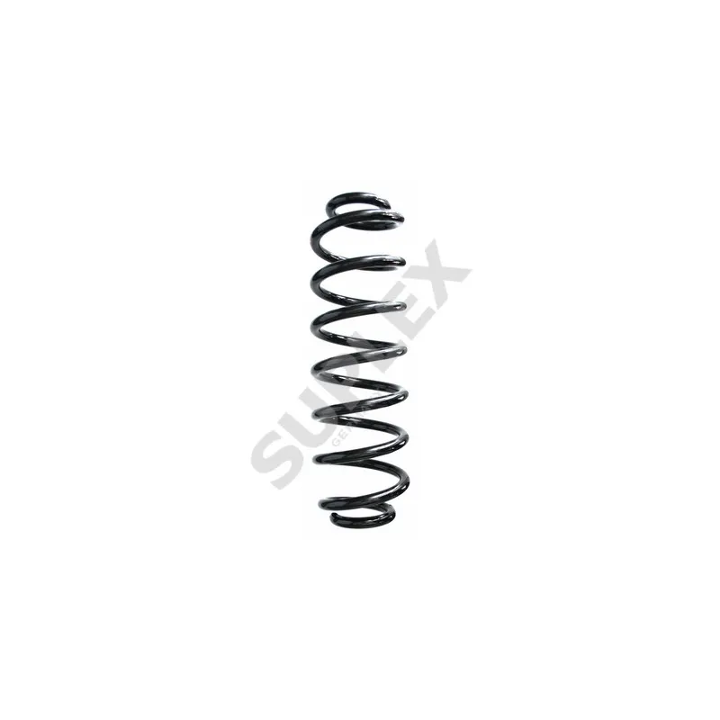 Ressort de suspension SUPLEX 39375