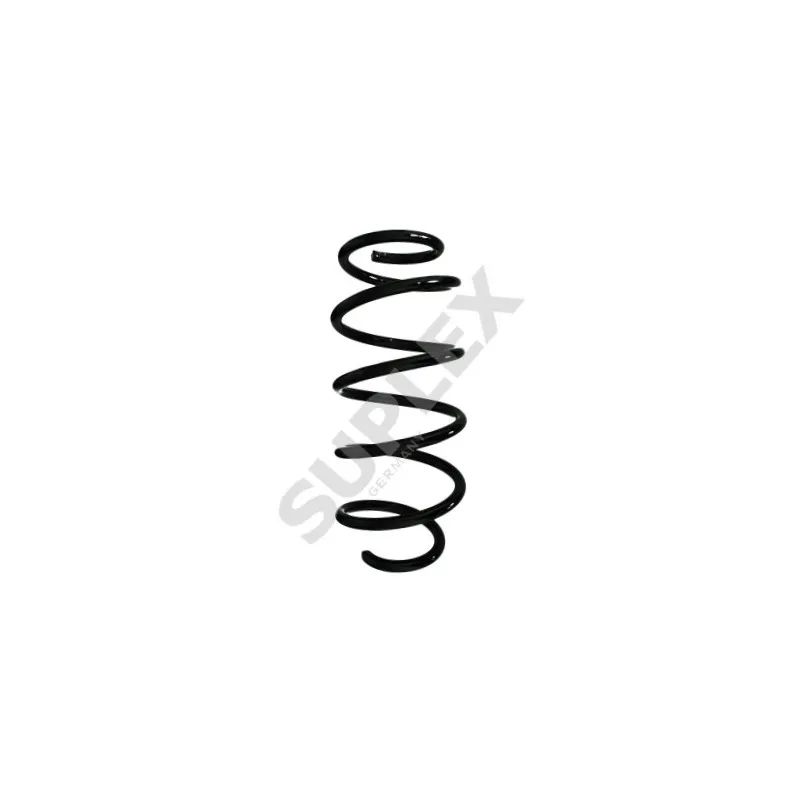 Ressort de suspension SUPLEX 39377