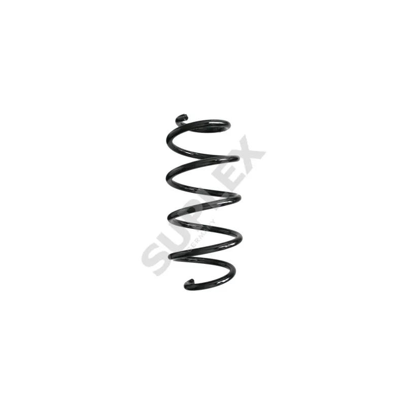 Ressort de suspension SUPLEX 39384