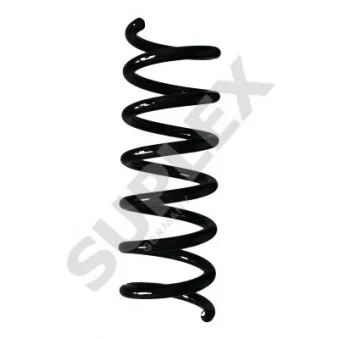 Ressort de suspension SUPLEX 39387