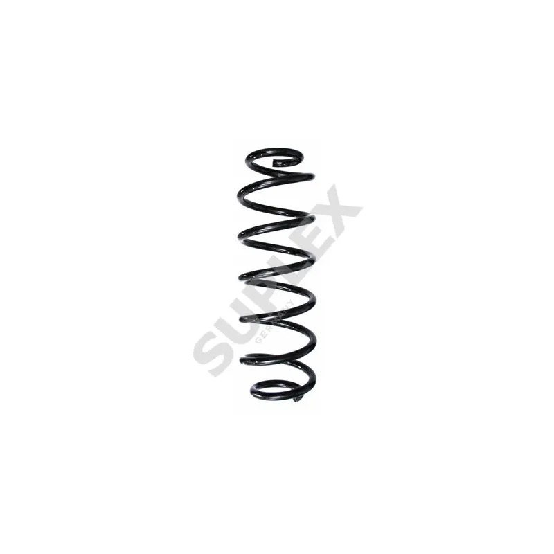 Ressort de suspension SUPLEX 39390