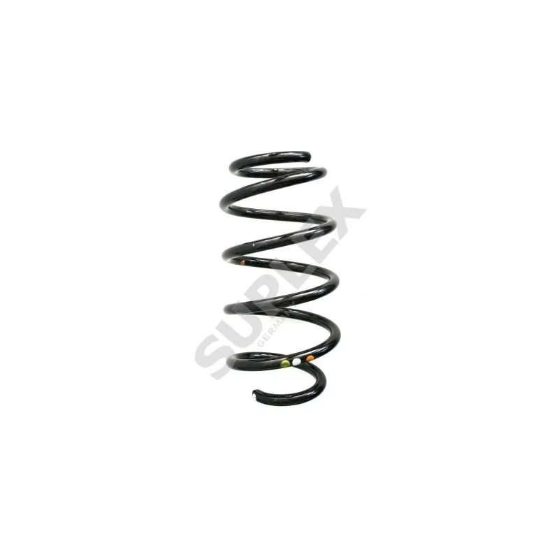 Ressort de suspension SUPLEX 39394