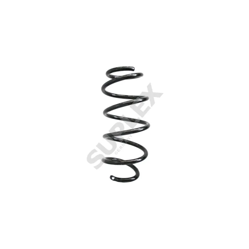 Ressort de suspension SUPLEX 39398