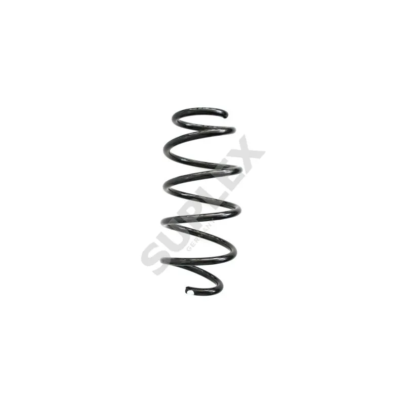 Ressort de suspension SUPLEX 39399