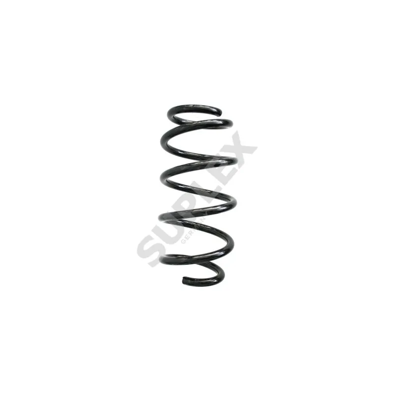 Ressort de suspension SUPLEX 39400